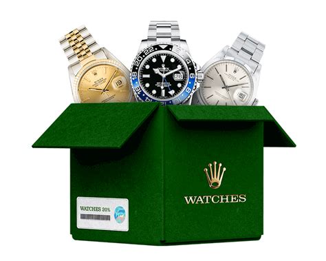 mysterybox rolex|mystery box log in.